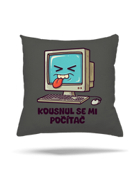 polštář