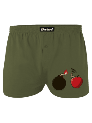 pánské trenky