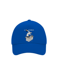 kšiltovka baseballka