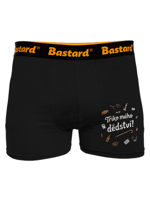 boxerky