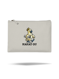 taštička