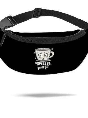 Neptej se, dám si ledvinka Black