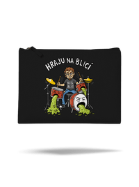 taštička