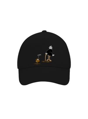 kšiltovka baseballka