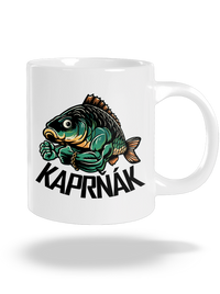 velký hrnek