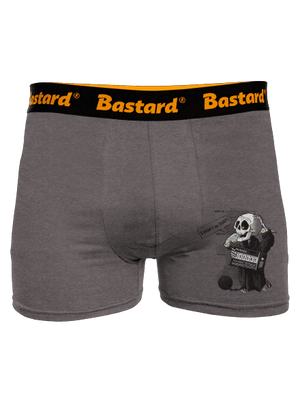 boxerky