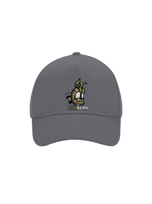 kšiltovka baseballka