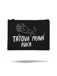taštička