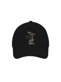 kšiltovka baseballka