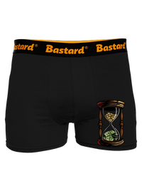 boxerky