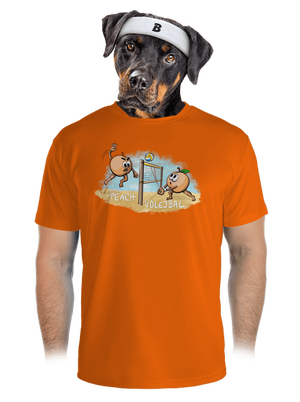 pánské sportovní tričko