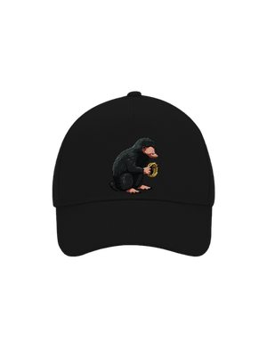 kšiltovka baseballka