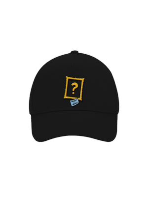 kšiltovka baseballka