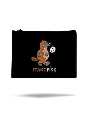 taštička