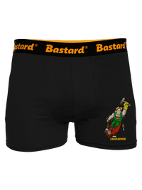 boxerky