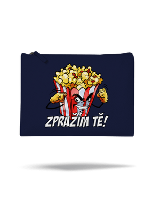 taštička