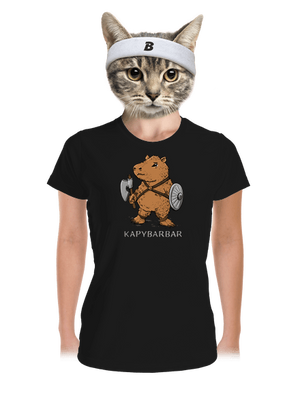 dámské sportovní tričko