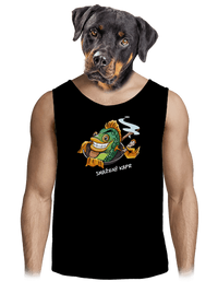 pánské tílko