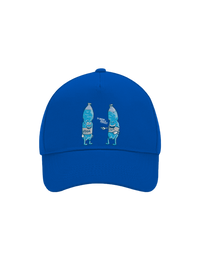 kšiltovka baseballka