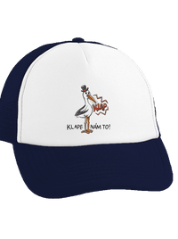 kšiltovka