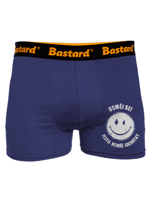 boxerky