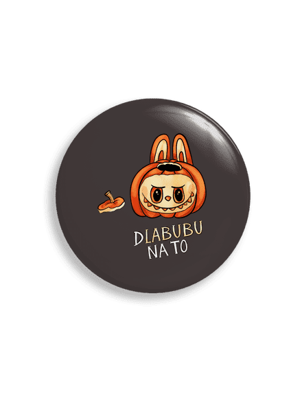 Dlabubu na to placka uni