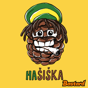 Hašiška