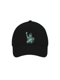 kšiltovka baseballka