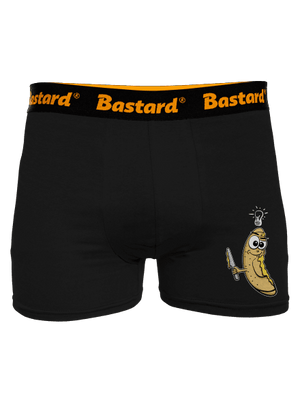 boxerky