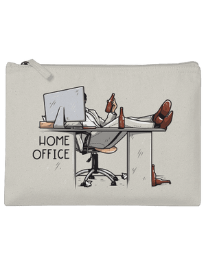 Home Office taštička Stracciatella