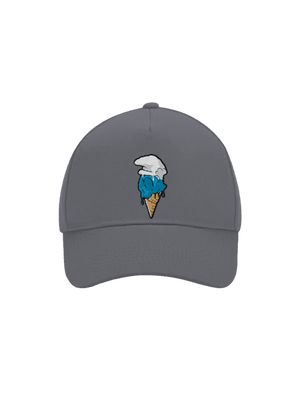 kšiltovka baseballka