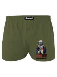 pánské trenky