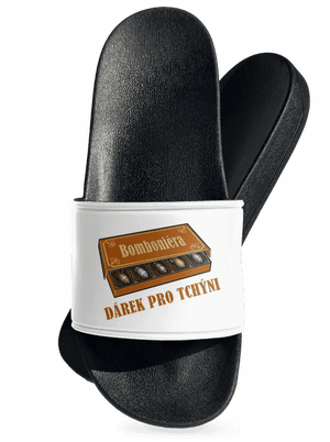pantofle