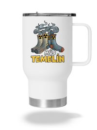 termohrnek