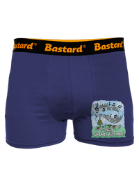 boxerky