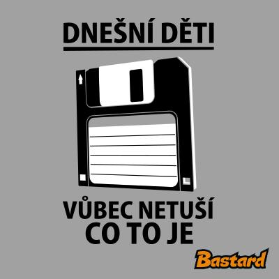 Disketa