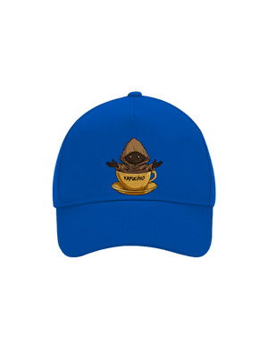 kšiltovka baseballka