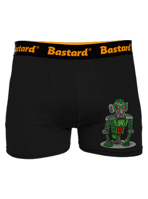 boxerky