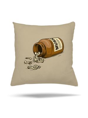 polštář