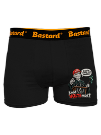 boxerky