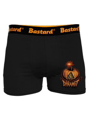 boxerky
