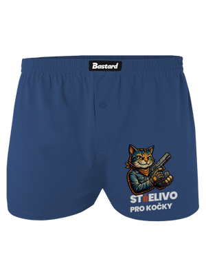 pánské trenky