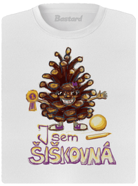 dámské sportovní tričko