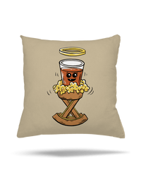 polštář