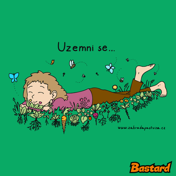 Uzemni se