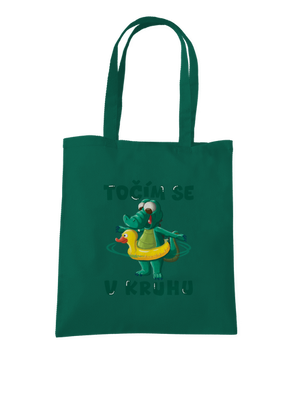 taška