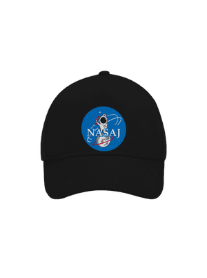 kšiltovka baseballka