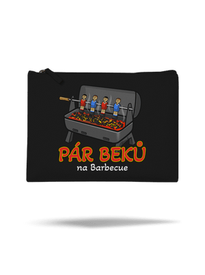 taštička