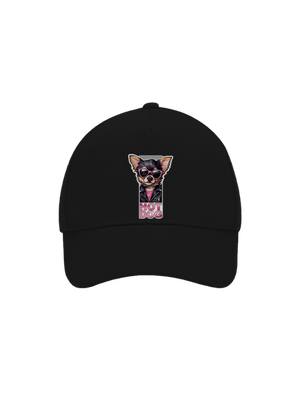 kšiltovka baseballka