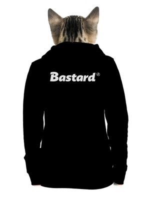 dámská mikina na zip